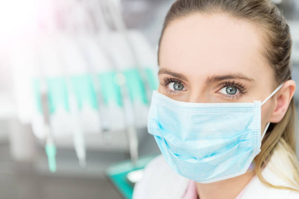 Best 24-Hour Emergency Dentist [placeholder7] in Dalzell, SC